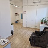 Baicului 80, inchiriez spatiu